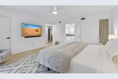[Address not provided], Trophy Club, TX 76262 - Photo 19