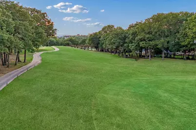 [Address not provided], Trophy Club, TX 76262 - Photo 31