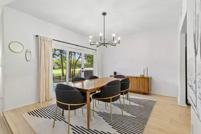 [Address not provided], Trophy Club, TX 76262 - Photo 13
