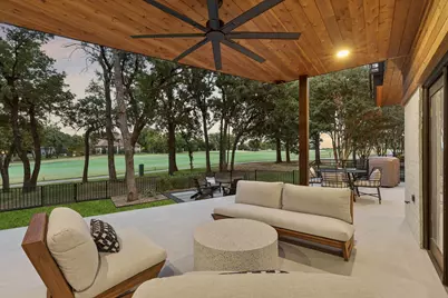 [Address not provided], Trophy Club, TX 76262 - Photo 27