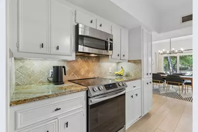 [Address not provided], Trophy Club, TX 76262 - Photo 9