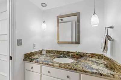[Address not provided], Trophy Club, TX 76262 - Photo 17
