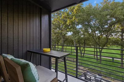 [Address not provided], Trophy Club, TX 76262 - Photo 23