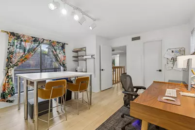 [Address not provided], Trophy Club, TX 76262 - Photo 25