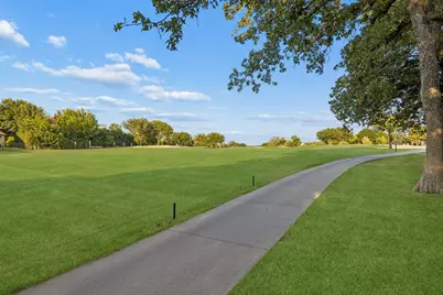 [Address not provided], Trophy Club, TX 76262 - Photo 33