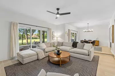 [Address not provided], Trophy Club, TX 76262 - Photo 7