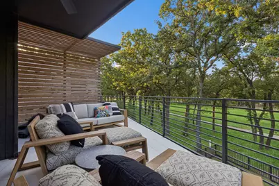[Address not provided], Trophy Club, TX 76262 - Photo 21