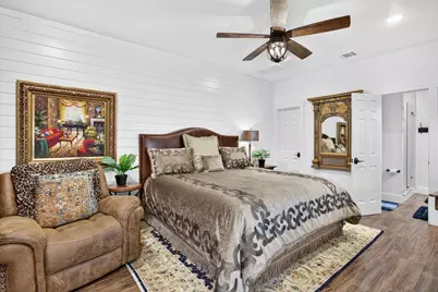 6400 Lake Oaks Circle, Fort Worth, TX 76108 - Photo 21