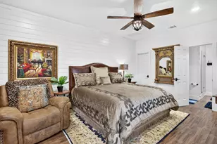 6400 Lake Oaks Cir, Fort Worth, TX 76108 - Photo 21