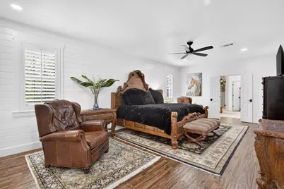 6400 Lake Oaks Circle, Fort Worth, TX 76108 - Photo 15