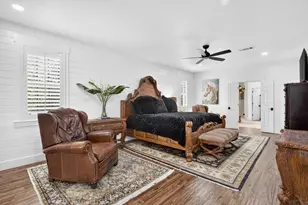 6400 Lake Oaks Cir, Fort Worth, TX 76108 - Photo 15