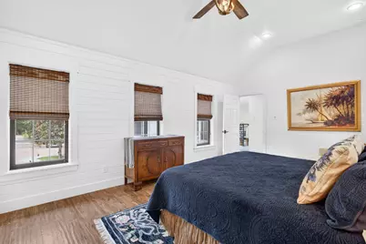 6400 Lake Oaks Circle, Fort Worth, TX 76108 - Photo 23