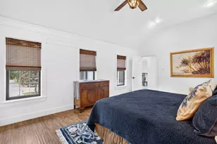 6400 Lake Oaks Cir, Fort Worth, TX 76108 - Photo 23