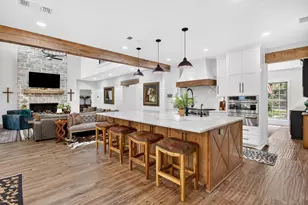 6400 Lake Oaks Cir, Fort Worth, TX 76108 - Photo 11