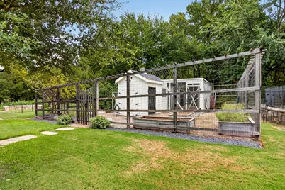 6400 Lake Oaks Circle, Fort Worth, TX 76108 - Photo 37