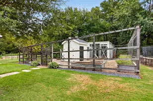 6400 Lake Oaks Cir, Fort Worth, TX 76108 - Photo 37