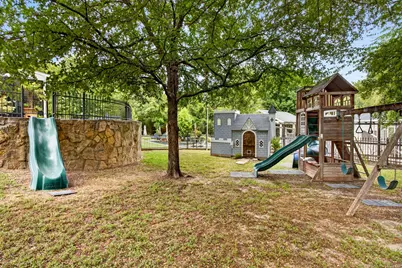 6400 Lake Oaks Circle, Fort Worth, TX 76108 - Photo 39