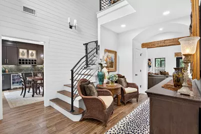 6400 Lake Oaks Circle, Fort Worth, TX 76108 - Photo 5