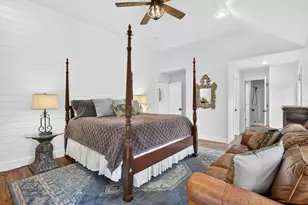 6400 Lake Oaks Cir, Fort Worth, TX 76108 - Photo 25