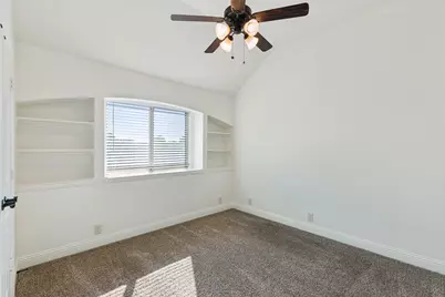 500 Cottage Place, Lavon, TX 75166 - Photo 27
