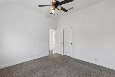 500 Cottage Place, Lavon, TX 75166 - Photo 29