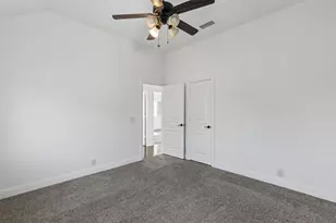 500 Cottage Pl, Lavon, TX 75166 - Photo 29