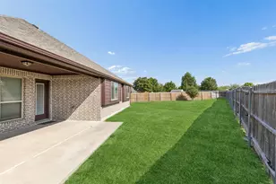 500 Cottage Pl, Lavon, TX 75166 - Photo 31