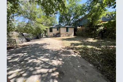 1323 S Denley Drive, Dallas, TX 75216 - Photo 11