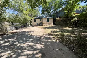 1323 S Denley Dr, Dallas, TX 75216 - Photo 11