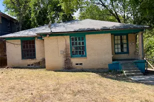 1323 S Denley Dr, Dallas, TX 75216 - Photo 1