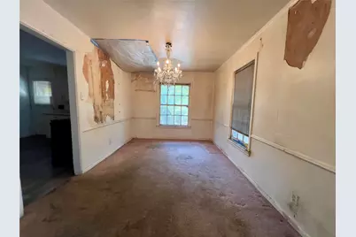 1323 S Denley Drive, Dallas, TX 75216 - Photo 7