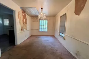 1323 S Denley Dr, Dallas, TX 75216 - Photo 7