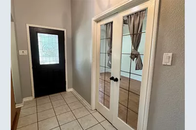 8312 Riverwalk Trail, McKinney, TX 75070 - Photo 11