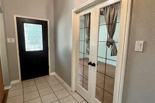 8312 Riverwalk Trail, McKinney, TX 75070 - Photo 11