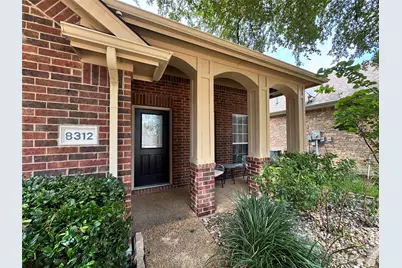 8312 Riverwalk Trail, McKinney, TX 75070 - Photo 1