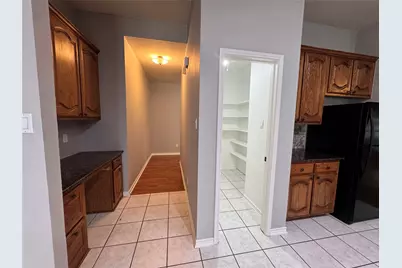 8312 Riverwalk Trail, McKinney, TX 75070 - Photo 5