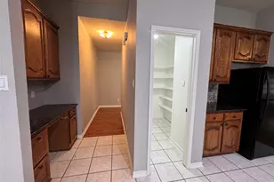8312 Riverwalk Trail, McKinney, TX 75070 - Photo 5