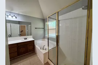8312 Riverwalk Trail, McKinney, TX 75070 - Photo 17