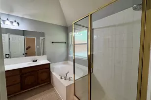 8312 Riverwalk Trail, McKinney, TX 75070 - Photo 17