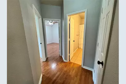 8312 Riverwalk Trail, McKinney, TX 75070 - Photo 13