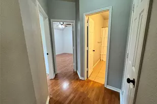 8312 Riverwalk Trail, McKinney, TX 75070 - Photo 13