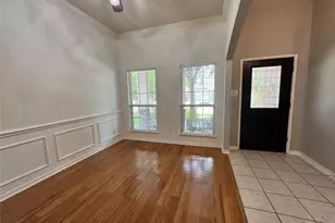 8312 Riverwalk Trail, McKinney, TX 75070 - Photo 9