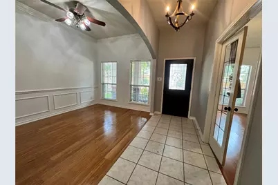 8312 Riverwalk Trail, McKinney, TX 75070 - Photo 7