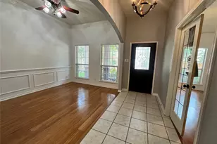 8312 Riverwalk Trail, McKinney, TX 75070 - Photo 7