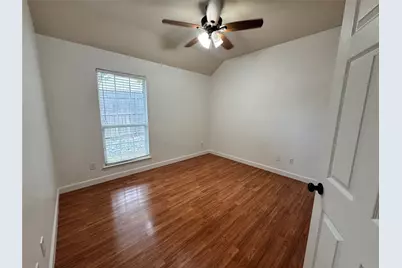8312 Riverwalk Trail, McKinney, TX 75070 - Photo 15