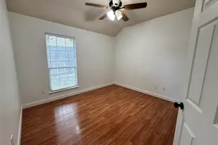 8312 Riverwalk Trail, McKinney, TX 75070 - Photo 15
