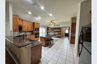 8312 Riverwalk Trail, McKinney, TX 75070 - Photo 3