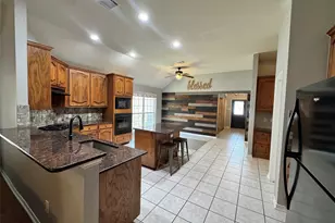 8312 Riverwalk Trail, McKinney, TX 75070 - Photo 3