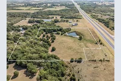 Tbd Tbd Highway 82, Sherman, TX 75092 - Photo 1