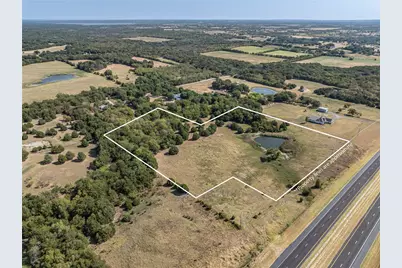 Tbd Tbd Highway 82, Sherman, TX 75092 - Photo 3